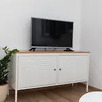 Mili Apartmán Brela