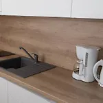 Mili Apartmán *