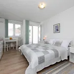 Apartmán Mili Brela