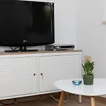 Mili