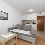 Mili Apartmán Brela