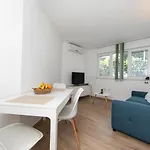 Mili Apartmán Brela