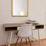 Apartmán Mili Brela