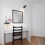 Mili Apartmán Brela