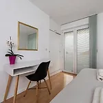 Mili Apartmán