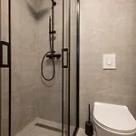 Mili Apartmán *