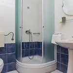 Apartmán Mili Brela