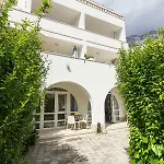 Mili Apartmán