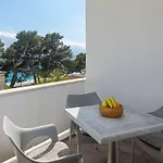Mili Apartmán
