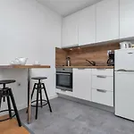 Apartman Mili
