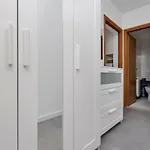Mili