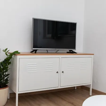 Mili Appartement Brela