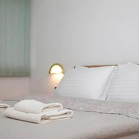 Mili Appartement Brela