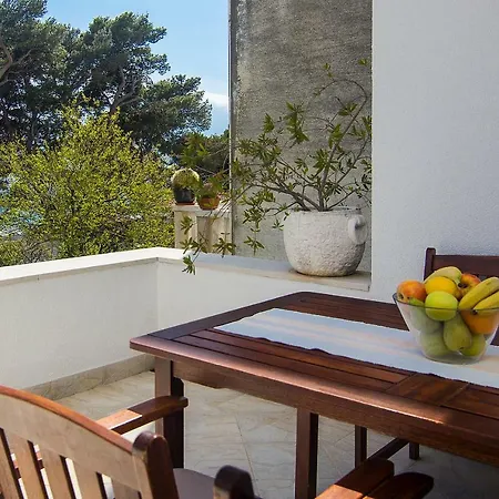 Appartement Mili