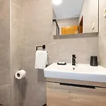 Διαμέρισμα Mili