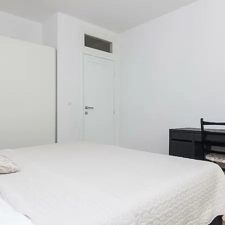 Mili Apartamento Brela
